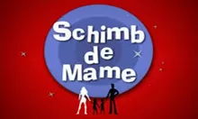 schimb-de-mame.webp