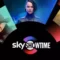 skyshowtime-1.webp