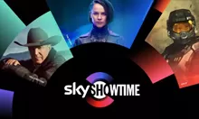 skyshowtime-1.webp