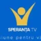 speranta-tv.webp