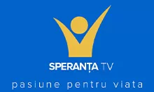 speranta-tv.webp