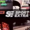 sport-extra.webp