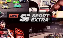 sport-extra.webp