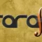 taraf-tv-hd.webp