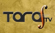 taraf-tv-hd.webp