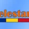 telestar.webp