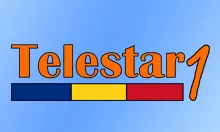 telestar.webp