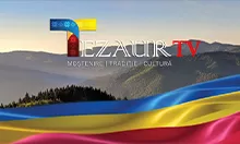 tezaur-tv.webp