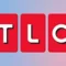 tlc-hd.webp