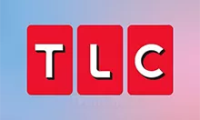 tlc-hd.webp