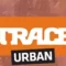 trace-urban-hd.webp