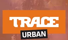 trace-urban-hd.webp