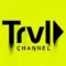 travel-channel-hd.webp