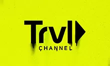 travel-channel-hd.webp