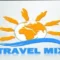 travel-mix-hd.webp