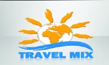 travel-mix-hd.webp