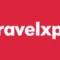 travel-xp-hd.webp