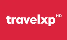 travel-xp-hd.webp