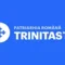 trinitas-hd.webp