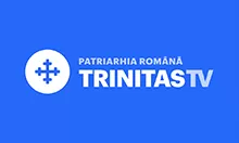 trinitas-hd.webp