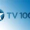 tv-1000.webp