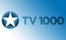 tv-1000.webp