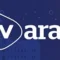 tv-arad.webp