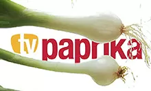 tv-paprika.webp