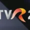 tvr-2-hd.webp