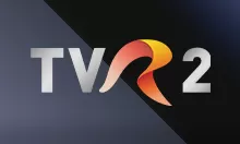 tvr-2-hd.webp