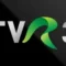 tvr-3.webp