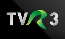 tvr-3.webp