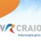 tvr-craiova.webp