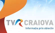 tvr-craiova.webp