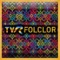 tvr-folclor.webp