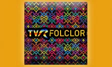 tvr-folclor.webp