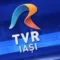 tvr-iasi.webp