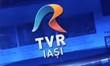 tvr-iasi.webp