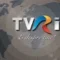 tvr-international.webp