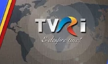 tvr-international.webp