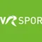 tvr-sport.webp