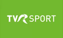 tvr-sport.webp