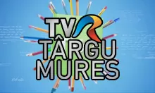 tvr-targu-mures.webp