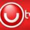 u-tv.webp