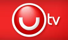 u-tv.webp