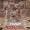 viasat-explore-hd.webp