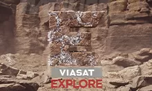 viasat-explore-hd.webp