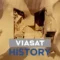 viasat-history-hd.webp