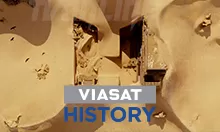 viasat-history-hd.webp