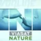 viasat-nature-hd.webp